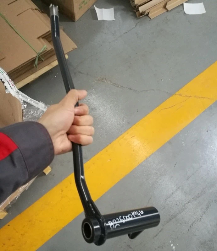 IMG_20171128_082020_