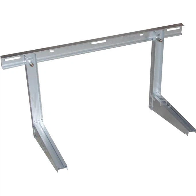Stainless Steel Supports For Air Conditioners